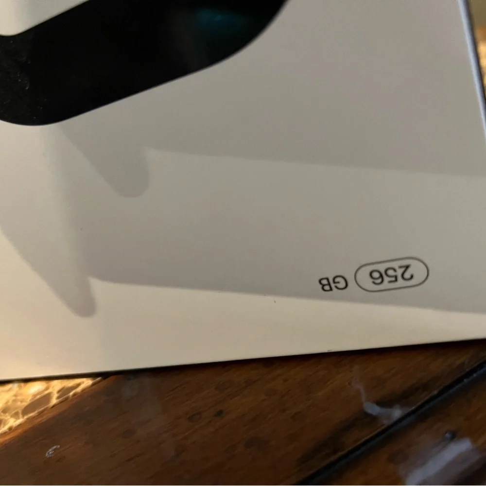 Oculus selling quest